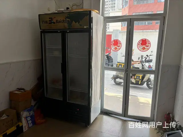 （51旺铺推荐）天涯区朝阳巷23平烘焙店转让 - 图片 2
