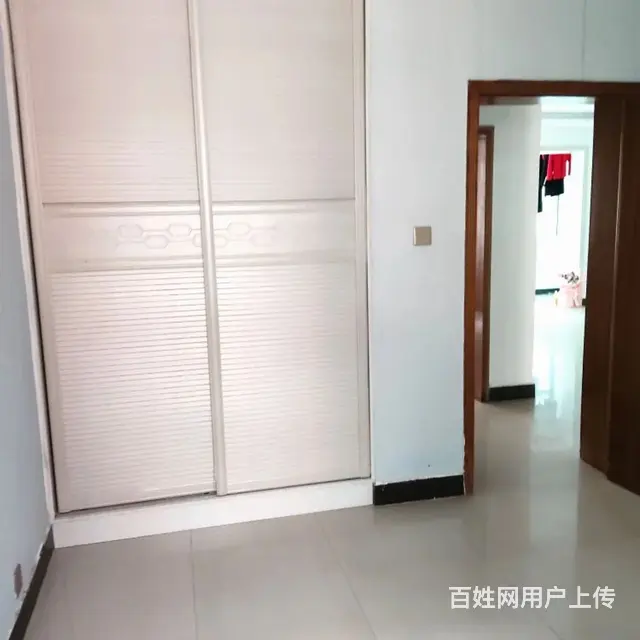 【搞定了！】巨龙家园2房2厅1卫孝心楼层 - 图片 5