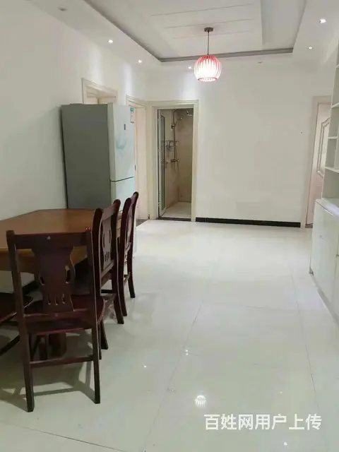 天和御景(睢宁) 普通住宅2厅 中等装修 - 图片 5