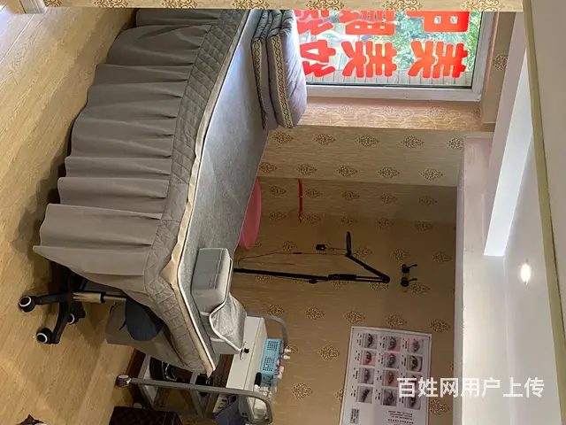 好位置，独立空间 - 图片 2