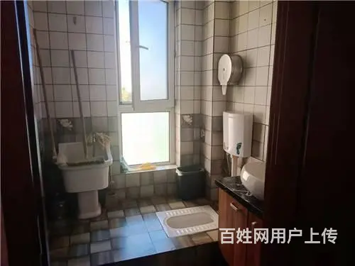 昌邑区鸿博颐景西门饭店出兑 - 图片 6