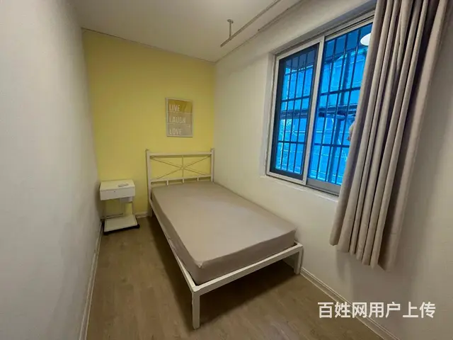 翠苑五区超值精装修 等你来选择 - 图片 9