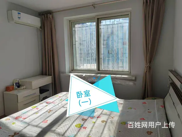 一楼111.9平米+楼下25仓房 - 图片 7