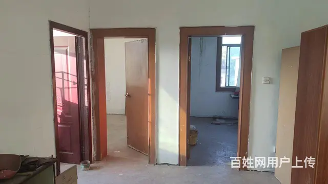 西二环旁独栋出租 可办公有住房 - 图片 6