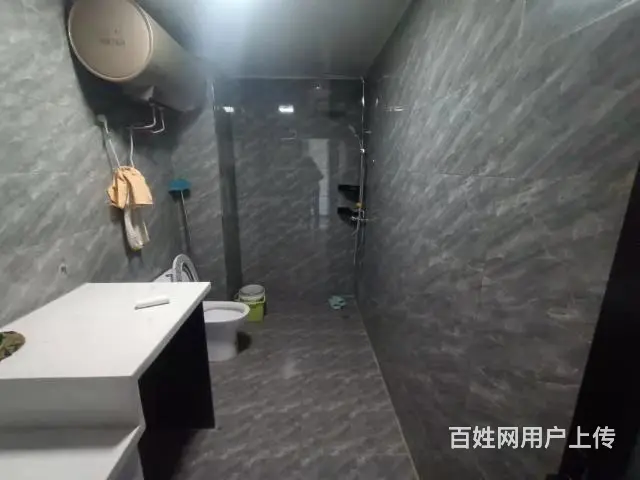 交城文泽苑出租套房 - 图片 12