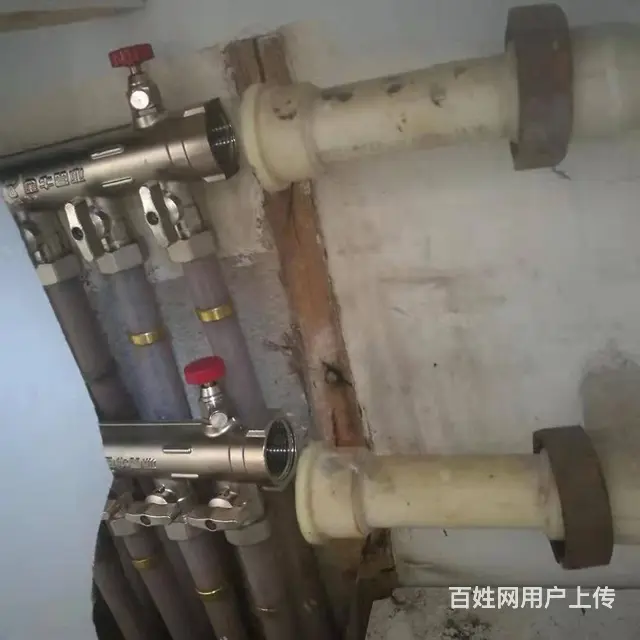 长春楼顶防水电话，长春做楼顶防水多少钱 - 图片 5