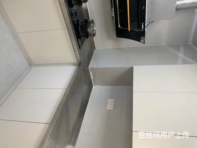 金科集美嘉亿一楼 - 图片 4