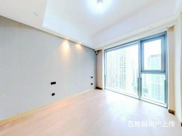 2888可走，房东变现诚心出，  楼层视野采光无遮挡。 - 图片 2