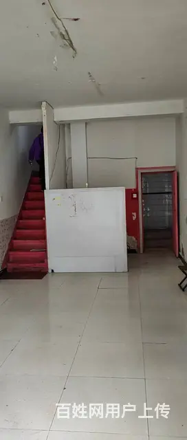 7997（七P)个人城东区夏都大街康西二路临街商铺出租 - 图片 4