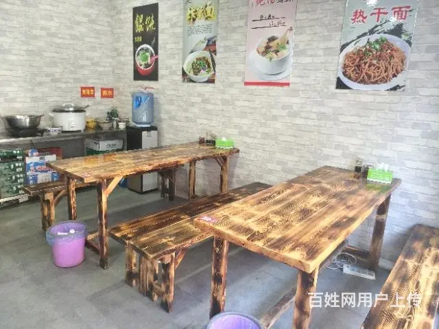 【都市时讯 精品推荐】银泰城面馆店 - 图片 5