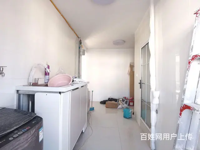 【搞定了！】泉园一路富民街九中附近房屋出租 - 图片 10