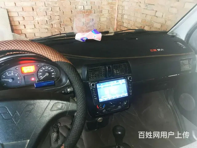 出售9坐加长荣光 - 图片 2