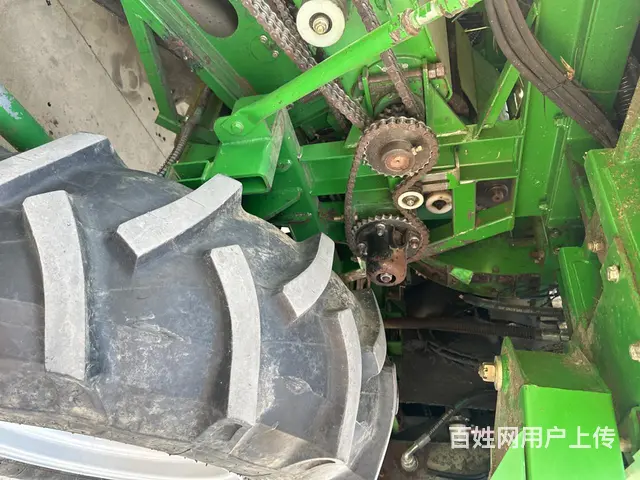 21迪马战狼东北版 - 图片 8