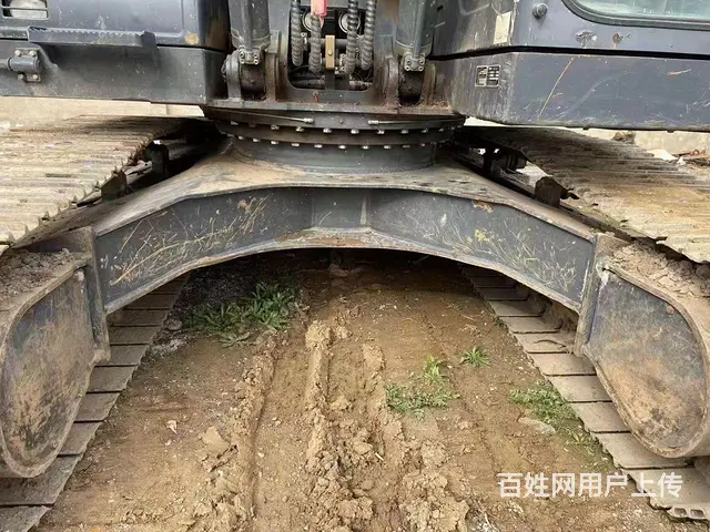 徐工200甩卖 - 图片 9