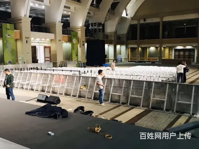 广州周边音箱出租公司 - 图片 2