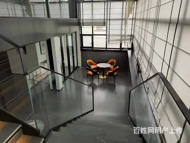 房东直租！永康城东路157至161号整栋出租！适合各行业 - 图片 3