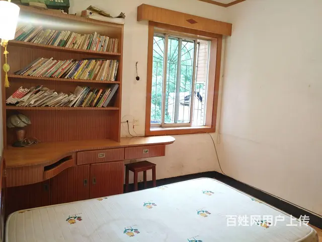 东兴区8号（兴盛路）东兴区外国语小学旁边 - 图片 4