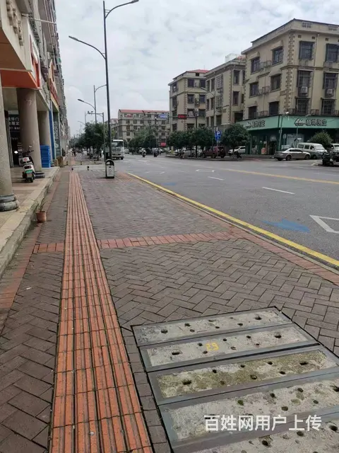 （个人）房东直租！临街门面出租【无行业限制】编号2110 - 图片 4