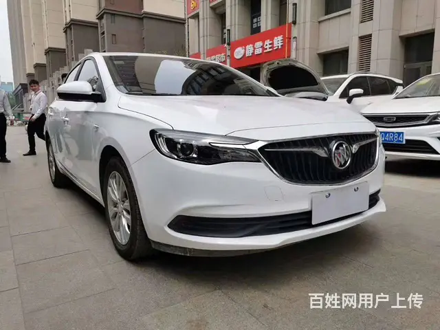 大兴安岭一成首付购车：喜相逢姚经理  十二年老店， - 图片 1