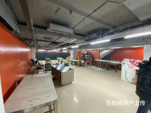 【搞定了！】步行街137号商场招租 - 图片 7
