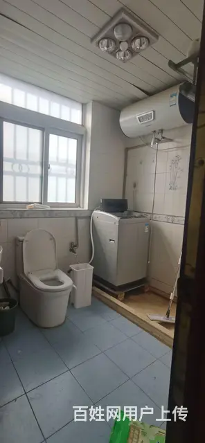 地段优越  云龙湖风景区  交通 生活便利地铁一号线 - 图片 2