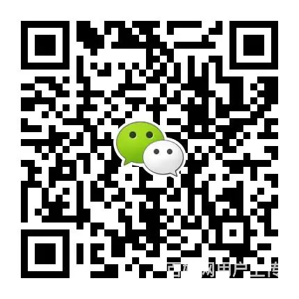 素店实力团队-素店app是什么-紫茗儿实力导师 - 图片 6