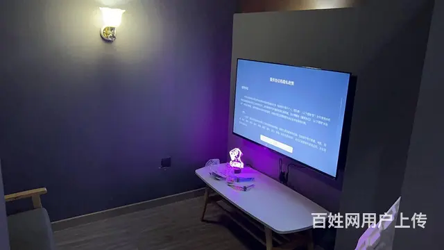 B15590一给钱就转经开万达金街精装修商铺空转 - 图片 3