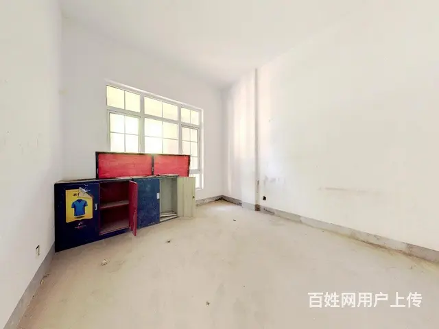金鸡湖壹号三联排中间户 毛坯做好土建 南北双花园 - 图片 6