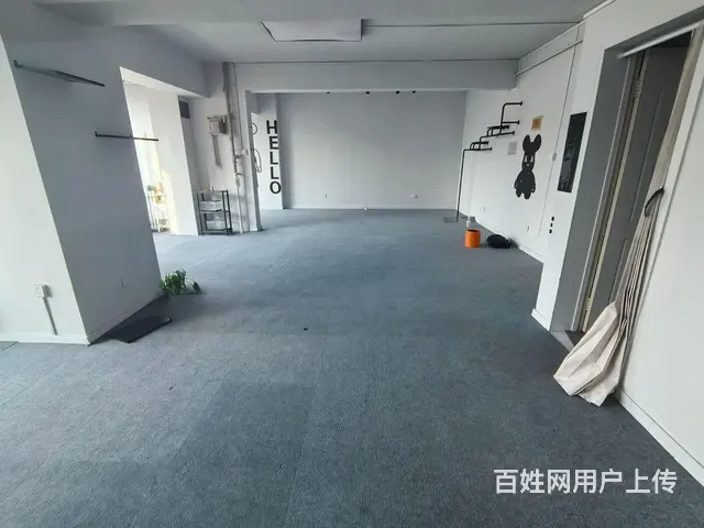 兰州市城关区张掖路东丽大厦房屋出租 - 图片 4