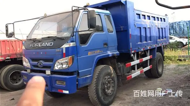 时代金刚608.918.818.716…… - 图片 12