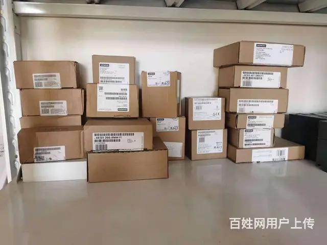 人机界面触摸屏ab人机界面触摸屏 - 图片 7