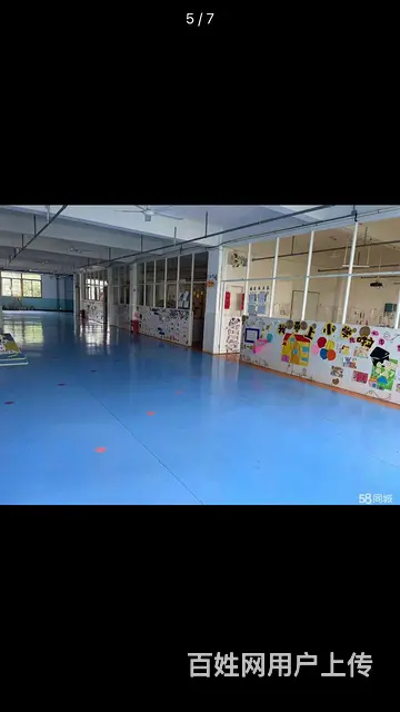 杏林碑头，厂房，便宜出租。 - 图片 5