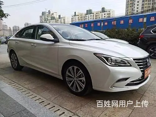 征信不好能分期贷款买车吗？ - 图片 9