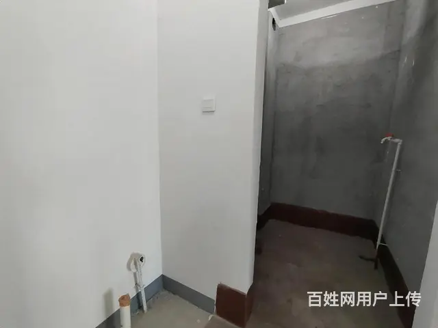真实在售！金华内 绿城诚园 中间楼层 捡漏 有证有钥匙 - 图片 10