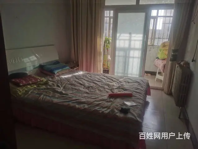 二手房出售 - 图片