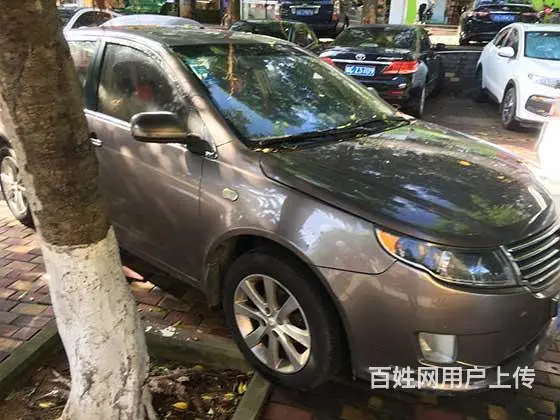 鞍山市全款车借款房抵贷中介代办|住房车辆抵押周转贷款 - 图片 5