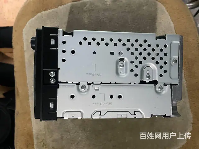 逍客CD机 逍客音响主机 逍客收音机 沈​‌‌阳市 - 图片 8