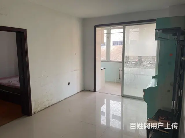 2楼 - 图片 5