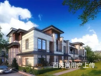 厦门东孚**短视频剪辑培训培训多少钱 - 图片 1