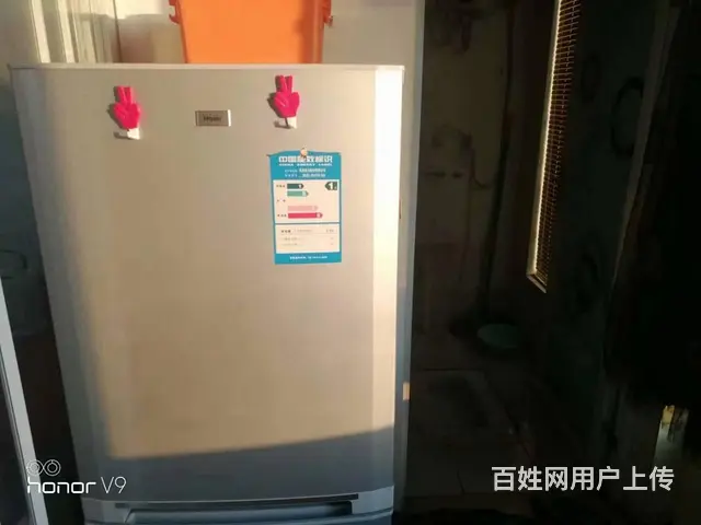 龙马华庭 普通住宅2厅 精装修 - 图片 3