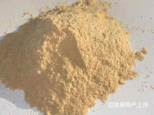 大量出售竹粉 - 图片 4