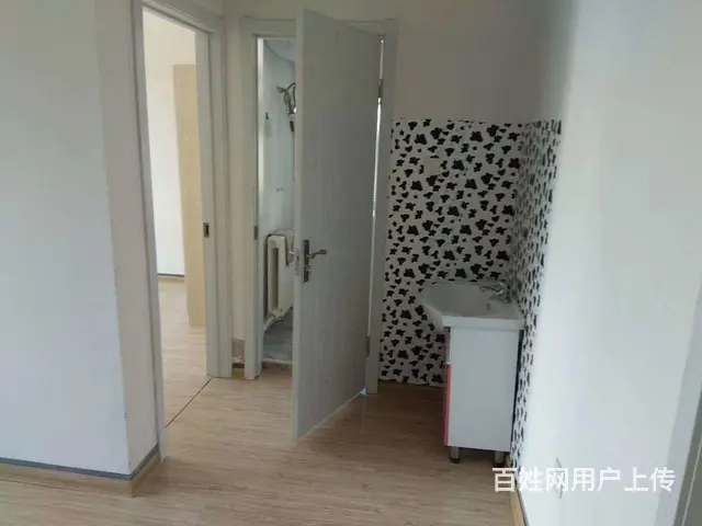 哈尔滨江北大学城学院路滨才城房屋出租 - 图片 3