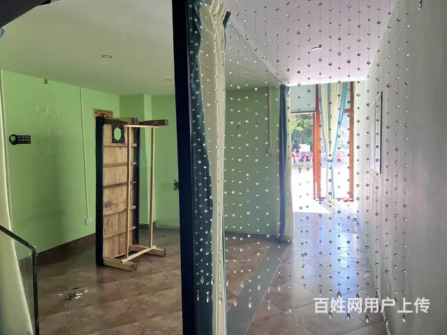 （51旺铺推荐）泰华路60平临街门面转让 - 图片 3