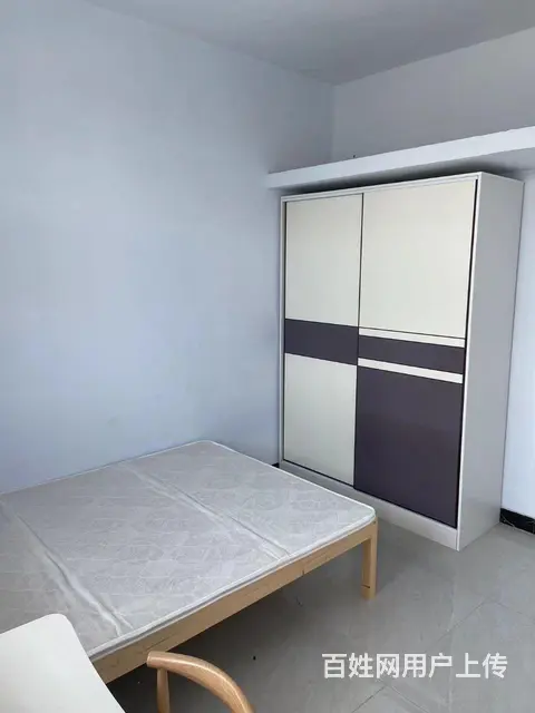 精装，汤河花园近，二楼，伶包入住 - 图片 3