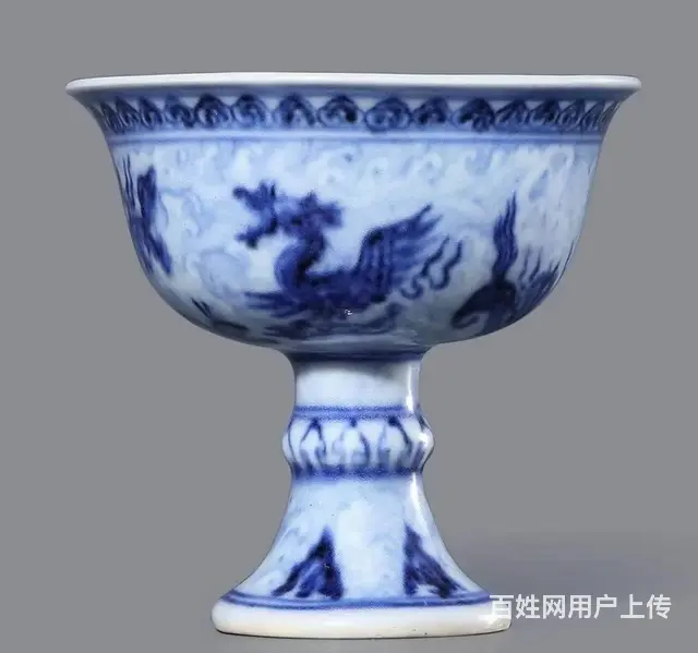 国丰福德国际拍卖有限公司成交容易参拍条件与要求 - 图片 1