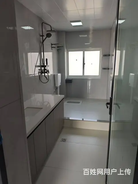 上高帝景豪庭洋房标准复式五房精装送家具送三个大露台诚意出售 - 图片 11