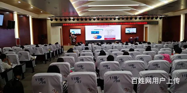 辽源市拍团体照电话？集体照片，毕业照，专业摄影服务 - 图片 5
