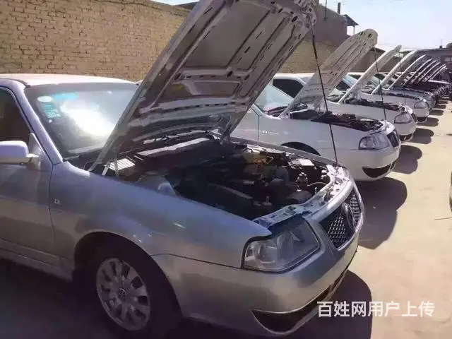 新到大批下线车，车型多，品质优，价格低，手续全。 - 图片 4