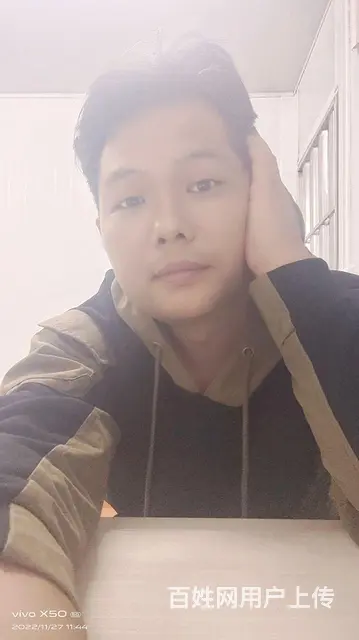 优质男，襄阳人，单身未婚。 - 图片 1