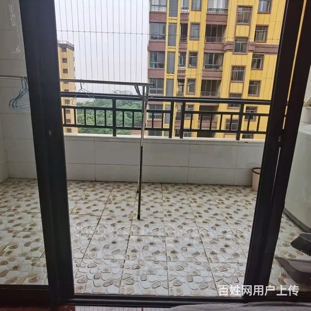现房“零”首付 即买即住 南北通透 - 图片 11
